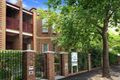 Property photo of 10 Middle Street Ascot Vale VIC 3032