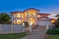 Property photo of 3 Allamanda Court Sinnamon Park QLD 4073