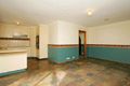 Property photo of 23 Alice Jackson Crescent Gilmore ACT 2905