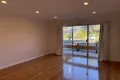 Property photo of 21 Ruskin Row Killarney Vale NSW 2261