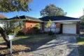 Property photo of 21 Ruskin Row Killarney Vale NSW 2261