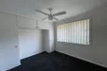 Property photo of 21 Ruskin Row Killarney Vale NSW 2261