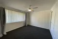 Property photo of 21 Ruskin Row Killarney Vale NSW 2261