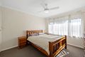 Property photo of 3/23 Begonia Avenue Bayswater VIC 3153