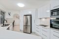 Property photo of 7 Millswyn Court Carrara QLD 4211