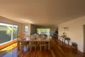 Property photo of 14 Cove Place Cowes VIC 3922