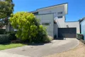 Property photo of 14 Cove Place Cowes VIC 3922