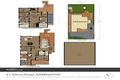 Property photo of 21 Atkins Road Ermington NSW 2115