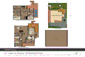 Property photo of 21 Atkins Road Ermington NSW 2115