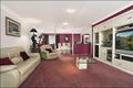 Property photo of 9 Limerick Close Ashtonfield NSW 2323