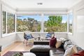 Property photo of 5 Rusden Place Garran ACT 2605