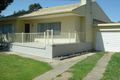 Property photo of 21 Ramsay Street Canley Vale NSW 2166