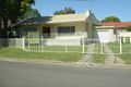 Property photo of 21 Ramsay Street Canley Vale NSW 2166