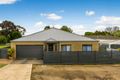 Property photo of 12 Allen Street Kilmore VIC 3764