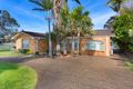 Property photo of 51 Dunmore Road Dunmore NSW 2529