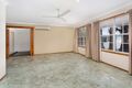Property photo of 51 Dunmore Road Dunmore NSW 2529