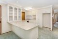 Property photo of 51 Dunmore Road Dunmore NSW 2529