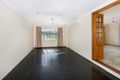 Property photo of 51 Dunmore Road Dunmore NSW 2529