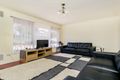 Property photo of 20 Gilbert Street Ingle Farm SA 5098
