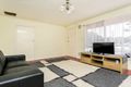 Property photo of 20 Gilbert Street Ingle Farm SA 5098