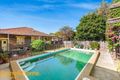 Property photo of 19 Howley Street Rodd Point NSW 2046