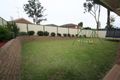 Property photo of 6 Orton Place Currans Hill NSW 2567