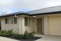 Property photo of 3/81 Taylor Street Glen Innes NSW 2370