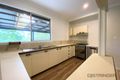 Property photo of 747 Dulguigan Road North Tumbulgum NSW 2490