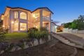 Property photo of 3 Allamanda Court Sinnamon Park QLD 4073