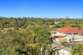 Property photo of 3 Allamanda Court Sinnamon Park QLD 4073