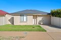 Property photo of 1143 Stebonheath Road Munno Para West SA 5115