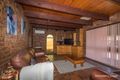 Property photo of 21 McGregor Crescent Shepparton VIC 3630