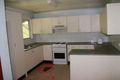 Property photo of 18 Bulkirra Place Bolton Point NSW 2283