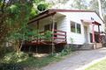 Property photo of 18 Bulkirra Place Bolton Point NSW 2283