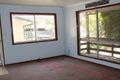 Property photo of 18 Bulkirra Place Bolton Point NSW 2283