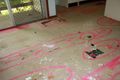 Property photo of 18 Bulkirra Place Bolton Point NSW 2283