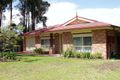 Property photo of 12 Freemans Glen Mardi NSW 2259