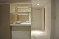 Property photo of 2011/33 Mackenzie Street Melbourne VIC 3000