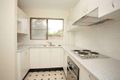 Property photo of 9/18 Edensor Street Epping NSW 2121