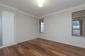 Property photo of 8 Tattershall Road Darch WA 6065