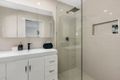 Property photo of 7 Millswyn Court Carrara QLD 4211