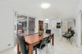 Property photo of 7 Millswyn Court Carrara QLD 4211