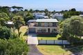 Property photo of 46 Maori Street Rye VIC 3941