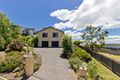 Property photo of 2 Jacqueline Place Riverside TAS 7250