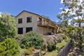 Property photo of 2 Jacqueline Place Riverside TAS 7250
