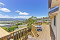 Property photo of 2 Jacqueline Place Riverside TAS 7250