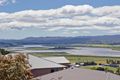Property photo of 2 Jacqueline Place Riverside TAS 7250