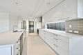 Property photo of 69 Nordenfeldt Road Cannon Hill QLD 4170