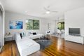Property photo of 17 Arkindale Street Nathan QLD 4111