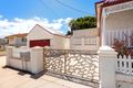Property photo of 31 Francis Street Geraldton WA 6530